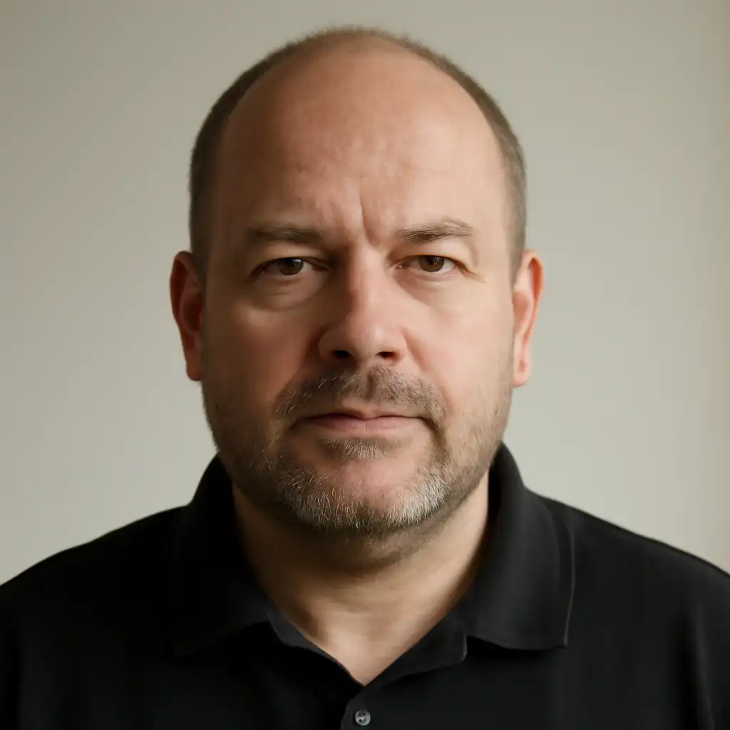Vüqar Hüseynov